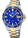 FESTINA Mod. F20362_4