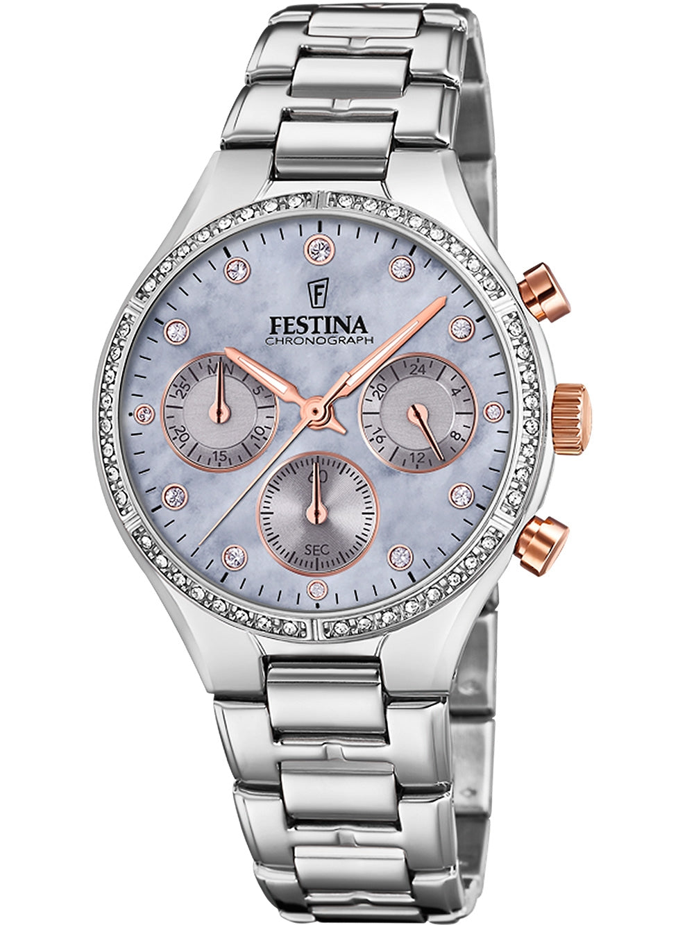 FESTINA Mod. F20401_3