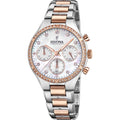 FESTINA WATCHES Mod. F20403/1