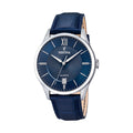FESTINA WATCHES Mod. F20426/2