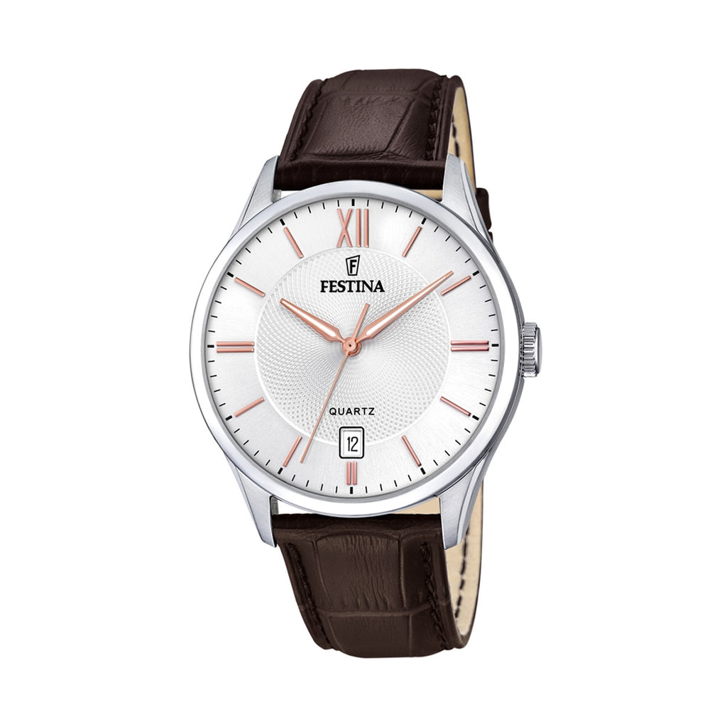 FESTINA WATCHES Mod. F20426/4