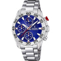 FESTINA WATCHES Mod. F20457/2