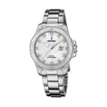 FESTINA Mod. F20503_1
