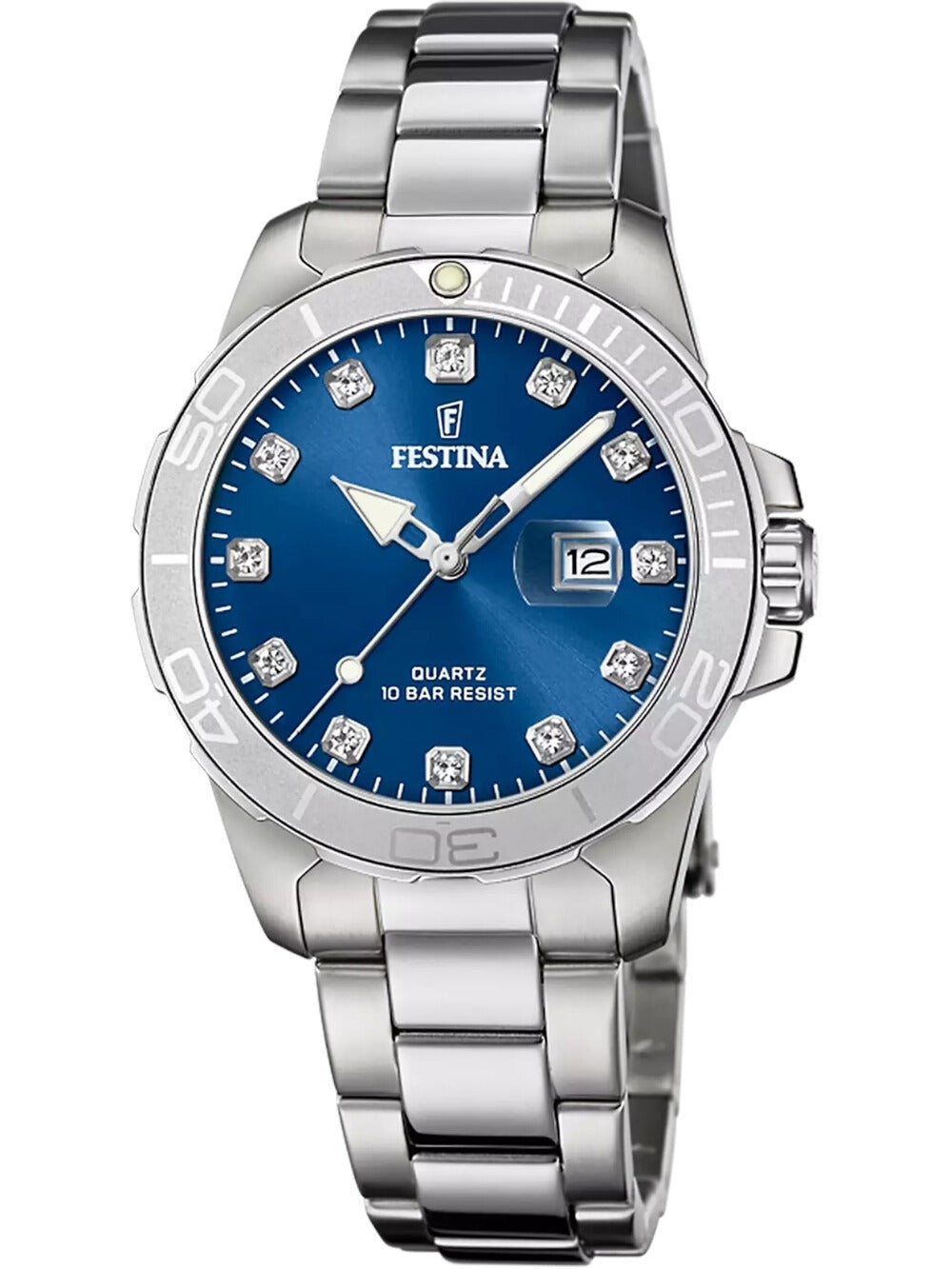 FESTINA Mod. F20503_6