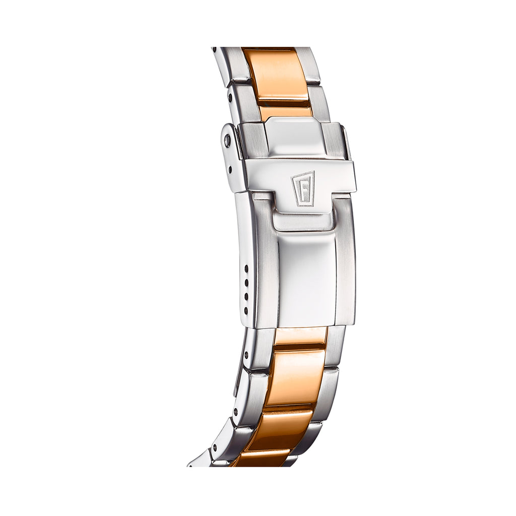 FESTINA WATCHES Mod. F20505/3