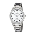 FESTINA Mod. F20511_1