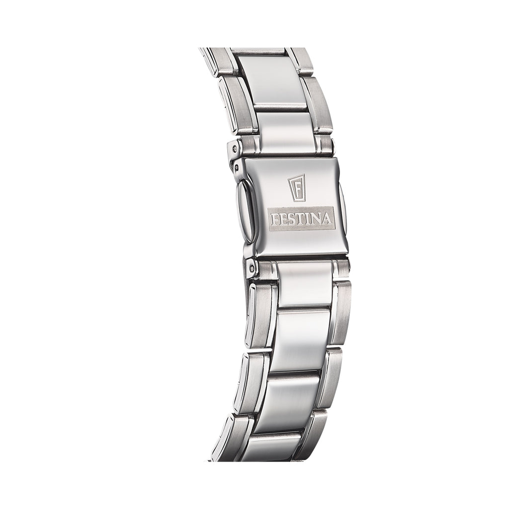 FESTINA WATCHES Mod. F20511/5