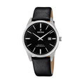 FESTINA WATCHES Mod. F20512/4
