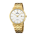 FESTINA Mod. F20513_2