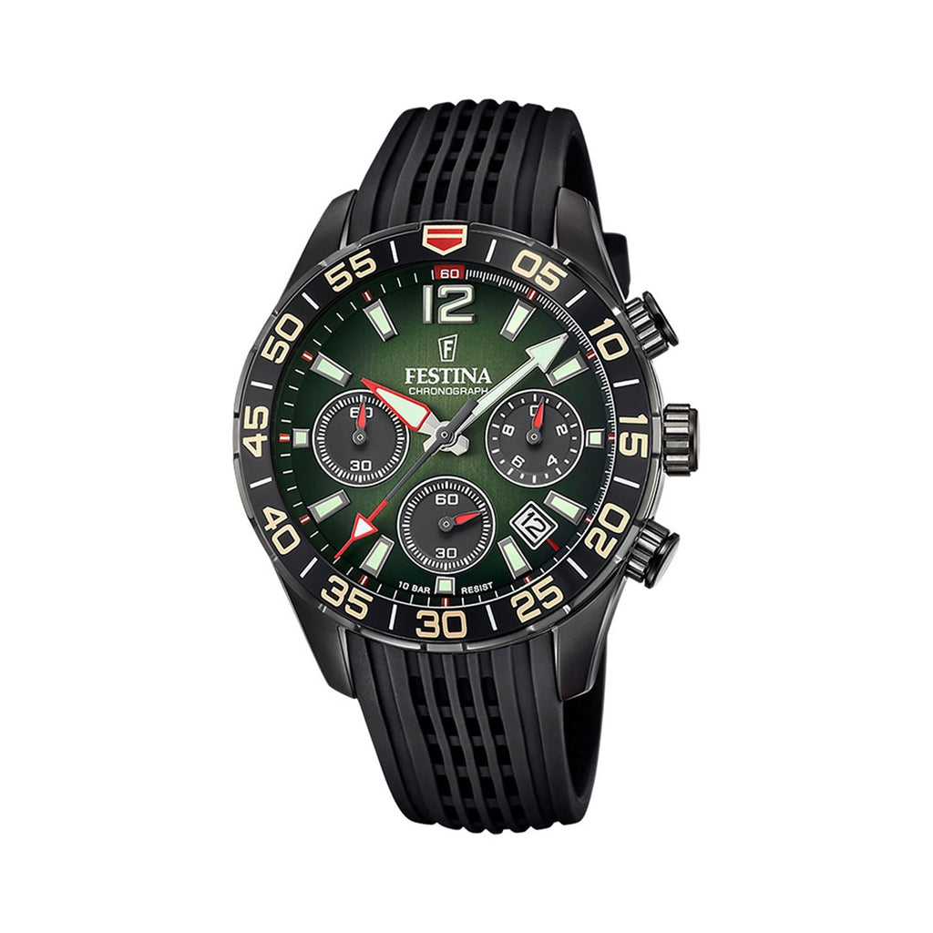 FESTINA WATCHES Mod. F20518/2