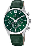 FESTINA Mod. F20542_7