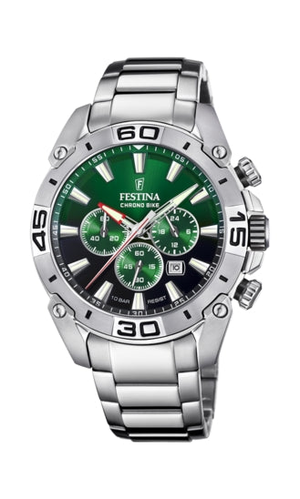 FESTINA Mod. F20543_3