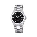FESTINA WATCHES Mod. F20552/5
