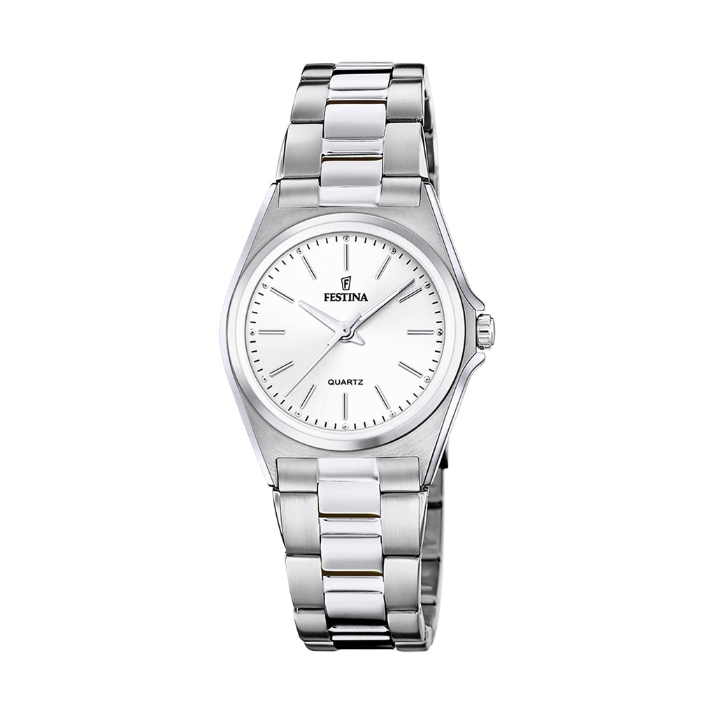 FESTINA Mod. F20553_2