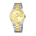 FESTINA Mod. F20554_3