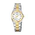 FESTINA Mod. F20556_1