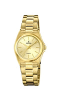 FESTINA Mod. F20557_3