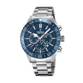 FESTINA WATCHES Mod. F20575/2