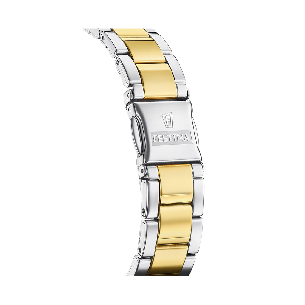FESTINA Mod. F20594_2