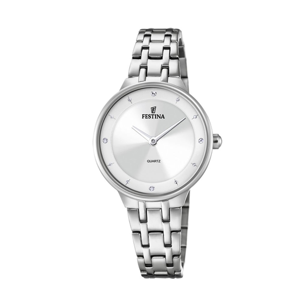 FESTINA WATCHES Mod. F20600/1