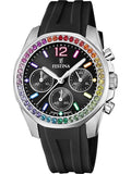 FESTINA Mod. BOYFRIEND COLLECTION