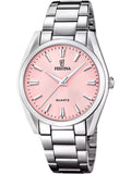 FESTINA Mod. F20622_N