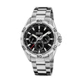 FESTINA WATCHES Mod. F20623/5