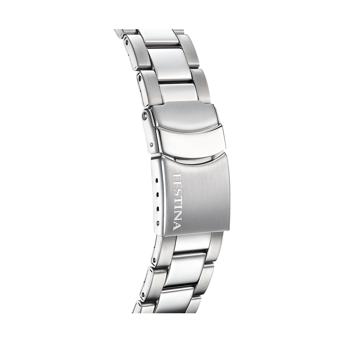 FESTINA WATCHES Mod. F20623/5
