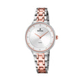 FESTINA Mod. MADEMOISELLE