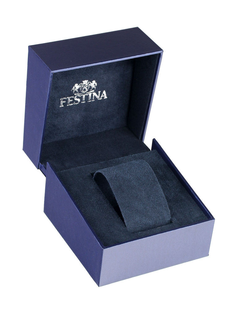 FESTINA Mod. F20634_1