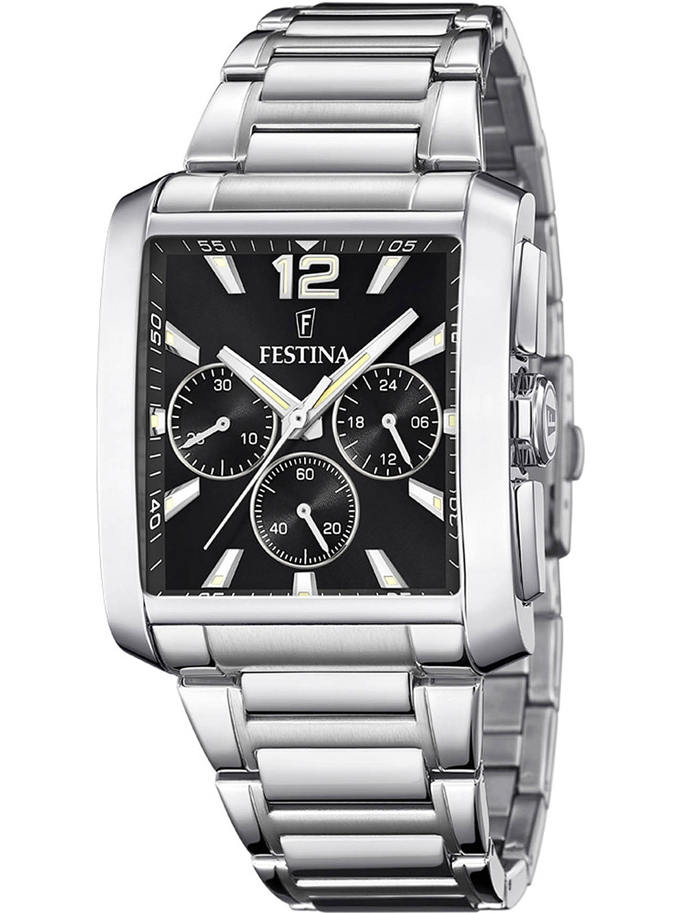 FESTINA Mod. F20635_4