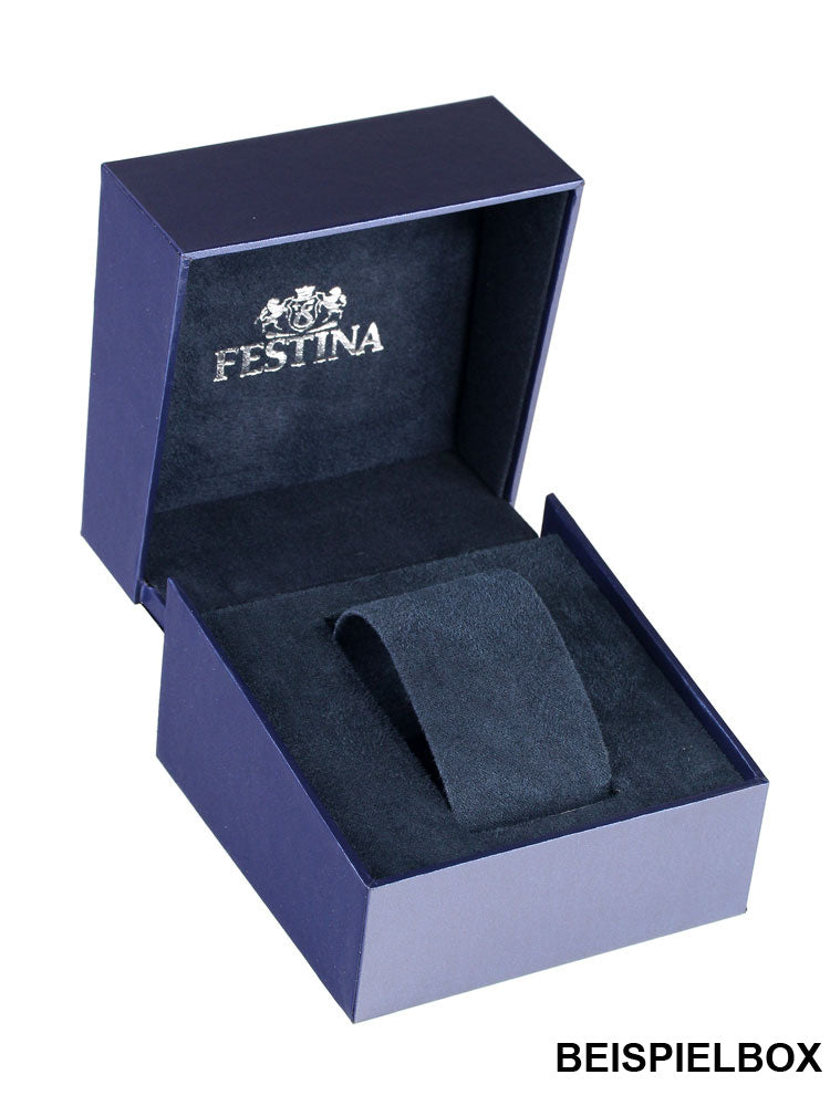 FESTINA Mod. F20636_4