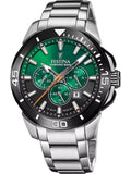 FESTINA Mod. F20641_B