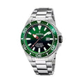 FESTINA WATCHES Mod. F20663/2