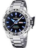FESTINA Mod. F20665_3