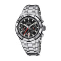 FESTINA WATCHES Mod. F20670/6