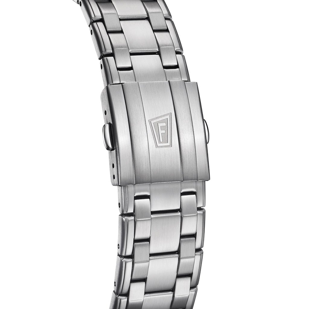 FESTINA WATCHES Mod. F20670/6