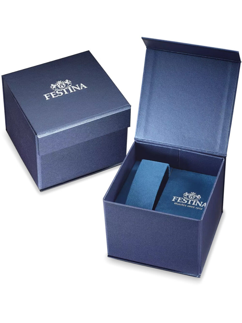 FESTINA Mod. F20678_4