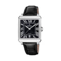 FESTINA Mod. F20681_3