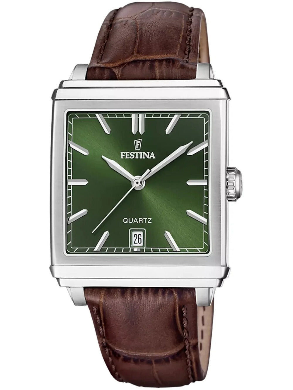 FESTINA Mod. ON THE SQUARE