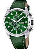 FESTINA Mod. F20692_3