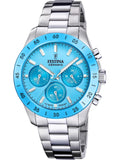 FESTINA Mod. F20693_3
