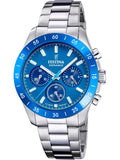FESTINA Mod. F20693_4
