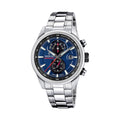 FESTINA Mod. TIMELESS CHRONOGRAPH