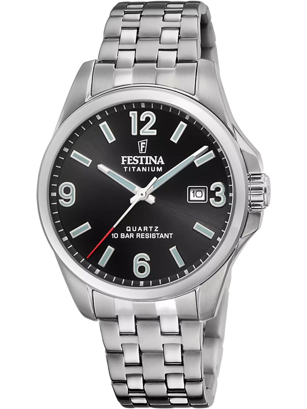 FESTINA WATCHES Mod. F20696/3