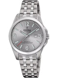 FESTINA Mod. F20697_2