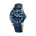 FESTINA WATCHES Mod. F20699/2