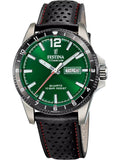 FESTINA WATCHES Mod. F20699/3