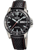 FESTINA WATCHES Mod. F20699/4