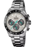FESTINA Mod. F20703_1